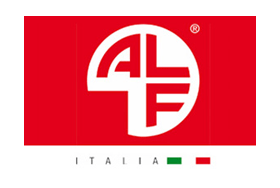 Alf-Italia-Brand-Page-Logo.png
