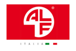 Alf-Italia-Brand-Page-Logo