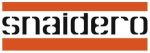 LogoSnaidero